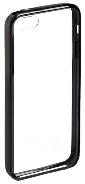 AmazonBasics IPH5030114WDA Cover Black mobile phone case