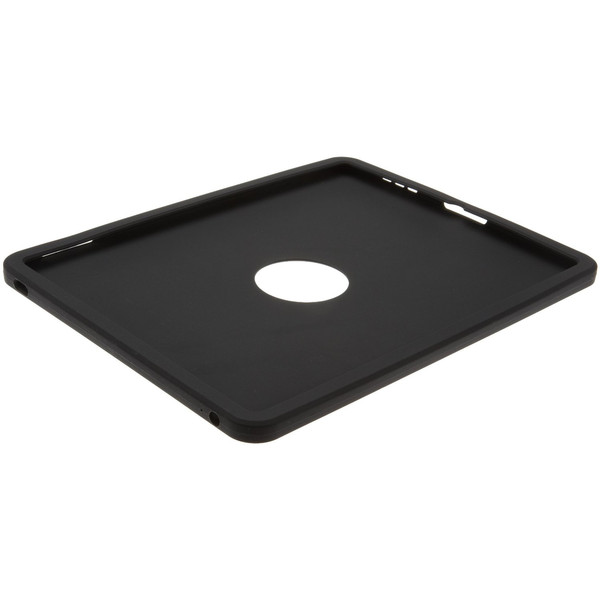 AmazonBasics RFQ206 Cover case Черный чехол для планшета