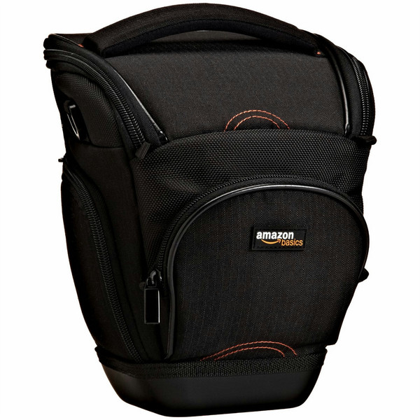 AmazonBasics RFQ468 Kameratasche-Rucksack