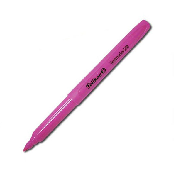 Pelikan 30162001 Pink 1pc(s) marker