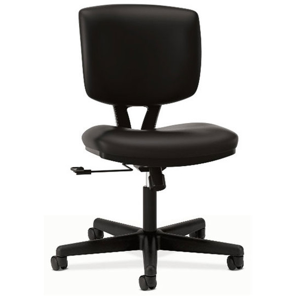 Ergo H5701.GA10.T office/computer chair