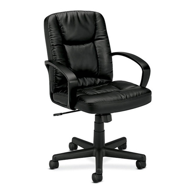 Ergo HVL171.SB11 office/computer chair