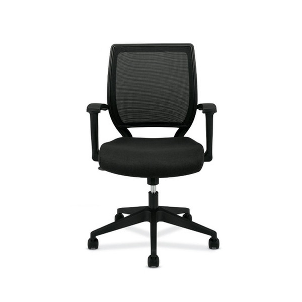 Ergo HVL521.VA10 office/computer chair