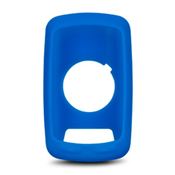 Garmin 010-10644-05 Cover Silicone Blue