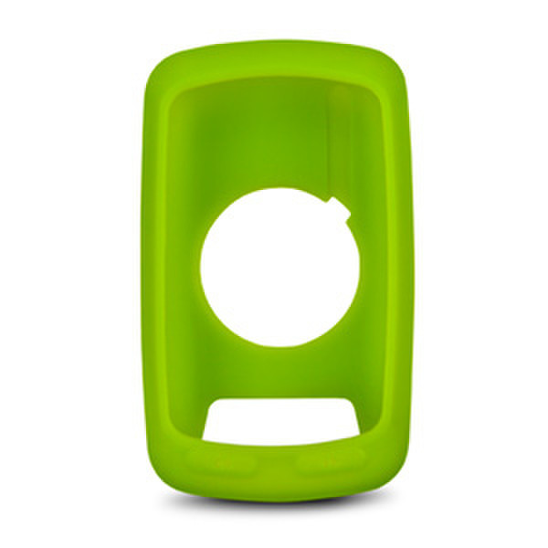 Garmin 010-10644-06 Cover Silicone Green