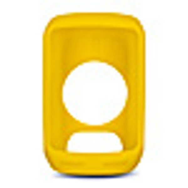 Garmin 010-10644-07 Cover Silicone Yellow