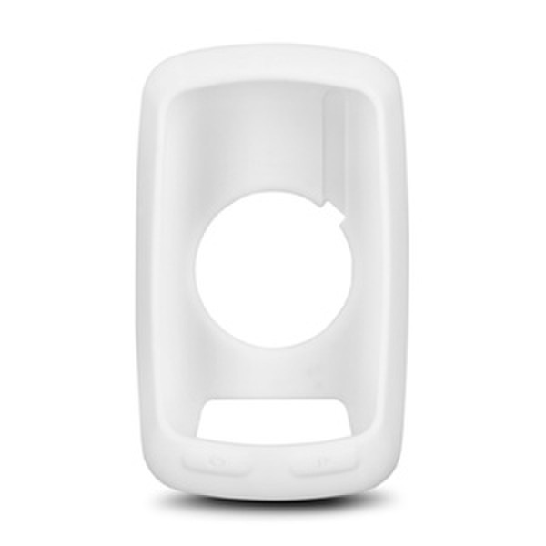 Garmin 010-10644-08 Cover Silicone White