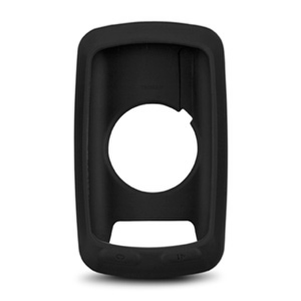 Garmin 010-10644-09 Cover Silicone Black