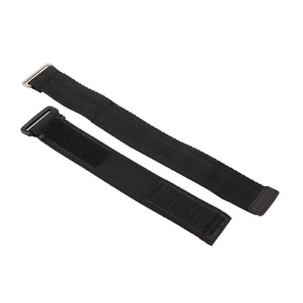 Garmin 010-11814-02 Navigator Black strap
