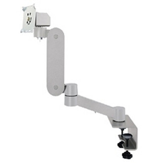 Eizo Flexible Arms LA-131-D Grey