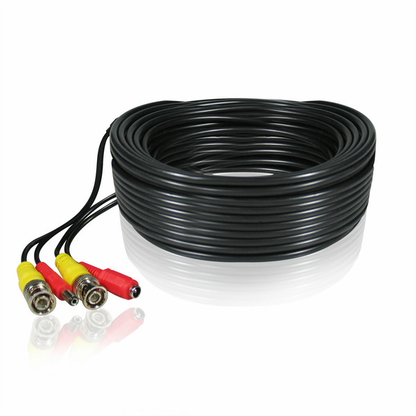 Eminent EM6140 coaxial cable