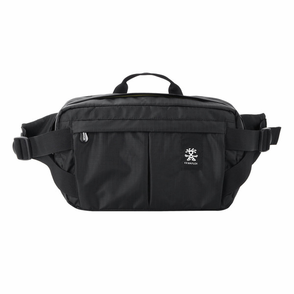 Crumpler Light Delight Hipster - 700