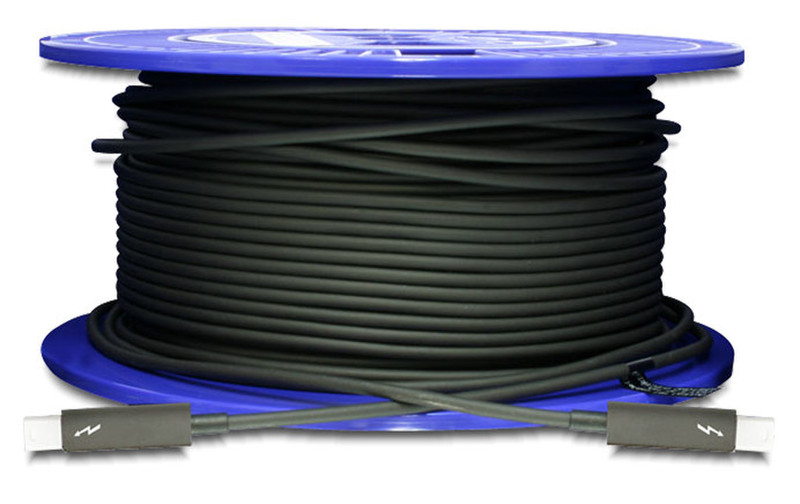 DeLOCK 83259 Thunderbolt cable