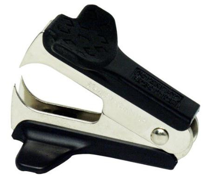 Diamond Promotions G600K Black stapler