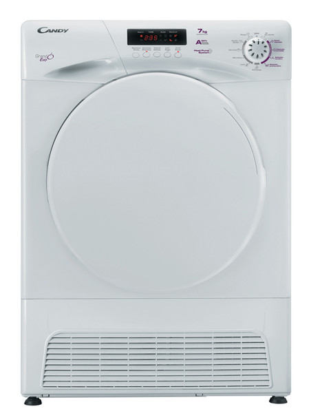 Candy EVOC 970AT-S washer dryer