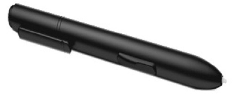 DELL Active Stylus Black stylus pen
