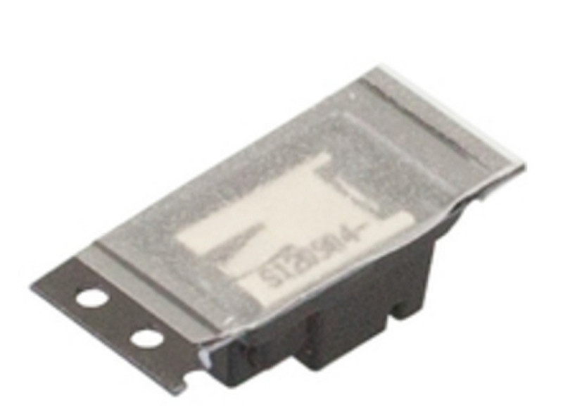 ASUS 12014-00100900 notebook spare part