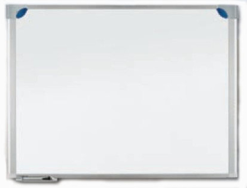 Legamaster eBeam Interactive White projection screen