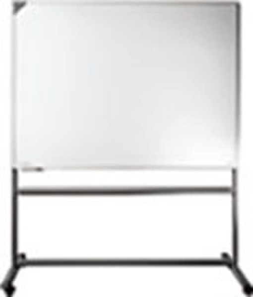 Legamaster Dynamic e-Board Interactive 121x173 White projection screen