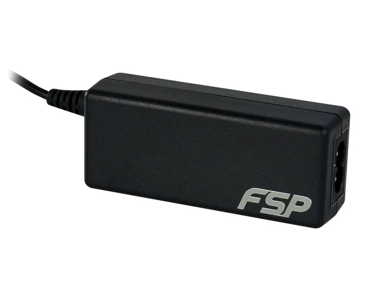 FSP/Fortron Net 40