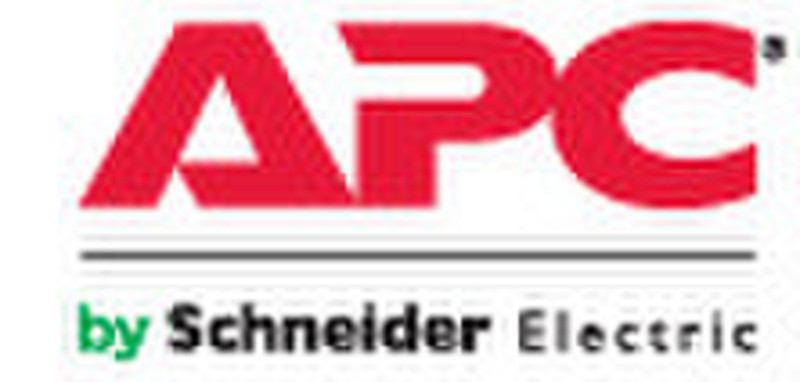 APC PowerChute Inventory Manager 25 Node