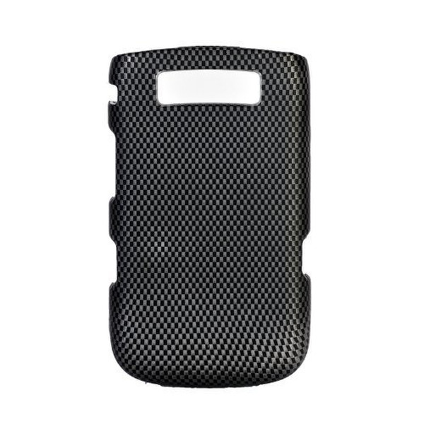 Akashi ALTCBCR9800 Cover case Углерод чехол для мобильного телефона