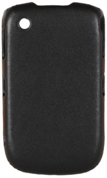 Akashi ALTCBL9300 Cover case Черный чехол для мобильного телефона