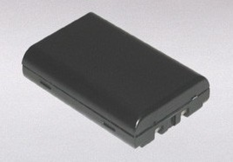 Fedco ENERGY+ Replacement Battery f/ Symbol PDT8100 StrongARM & Symbol Palm Литий-ионная (Li-Ion) 1550мА·ч 3.7В аккумуляторная батарея