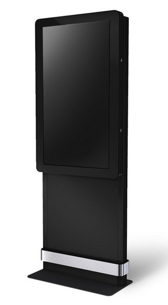 SMS Smart Media Solutions Indoor VESA Bars 400x400