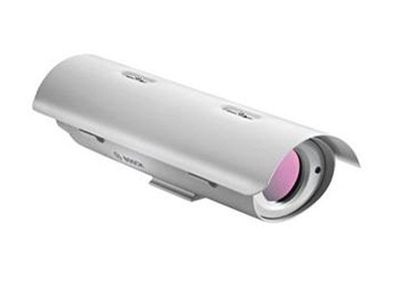 Bosch VOT-320 IP security camera Вне помещения Пуля Белый