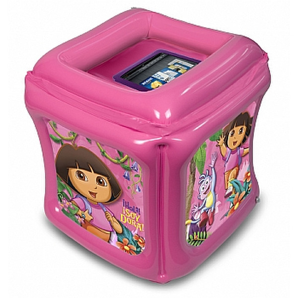 CTA Digital Dora the Explorer