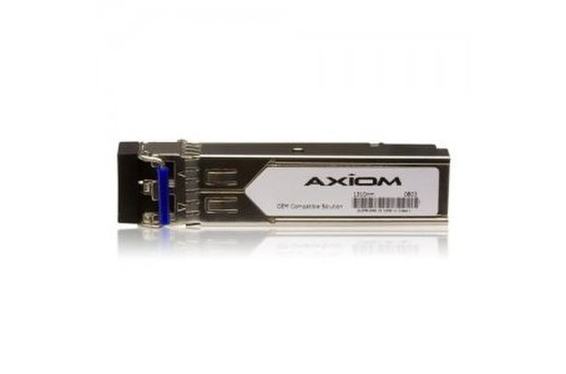 Axiom 1000BASE-SX SFP