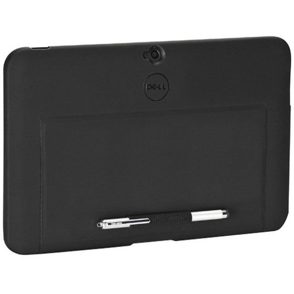 DELL 460-11990 Cover case Черный чехол для планшета