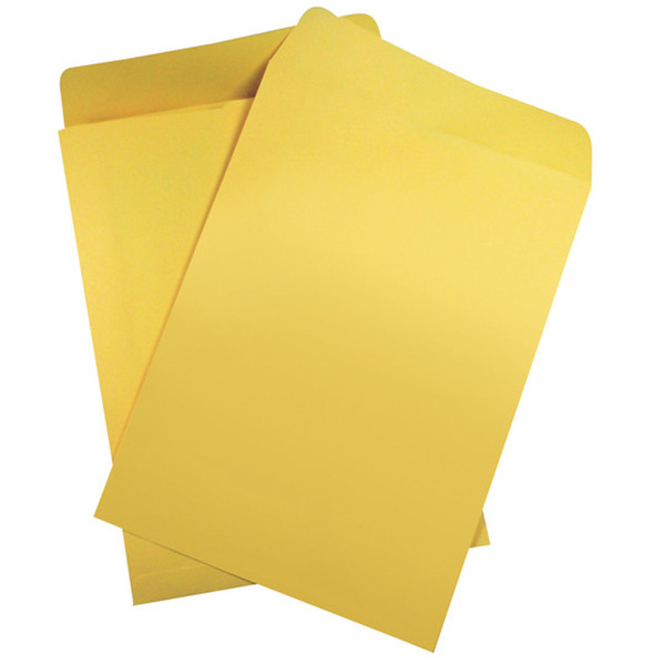 Cansa 1206-88KG letter folder
