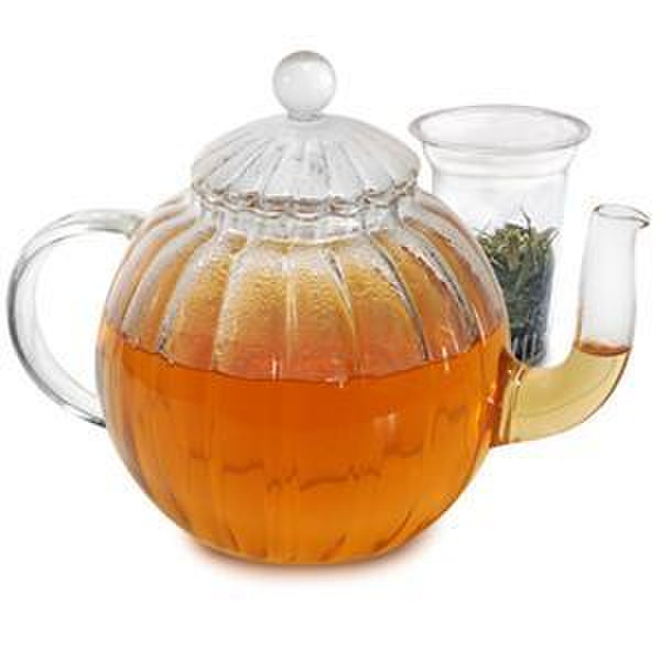 Epoca PTA-2940 tea maker