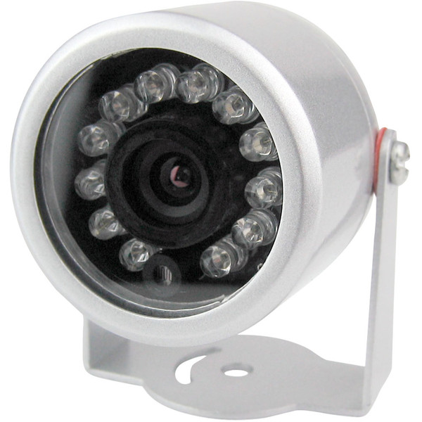 Pyle PHCM34 surveillance camera