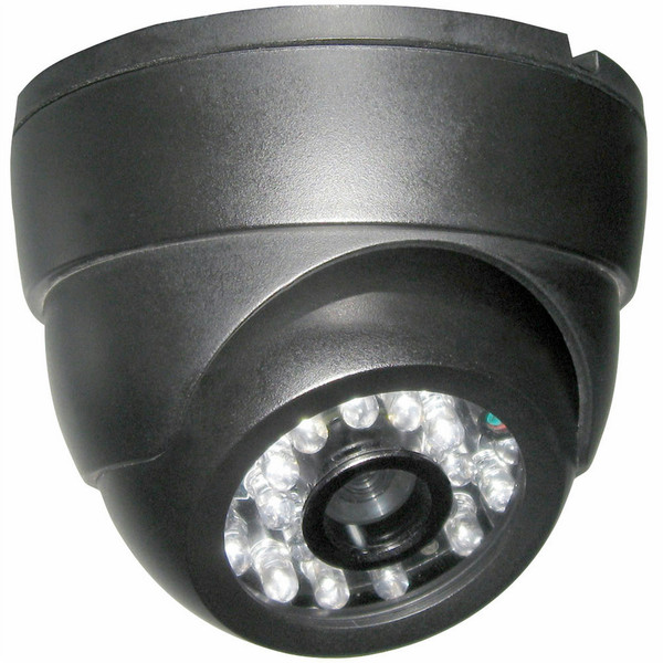 Pyle PHCM35 surveillance camera