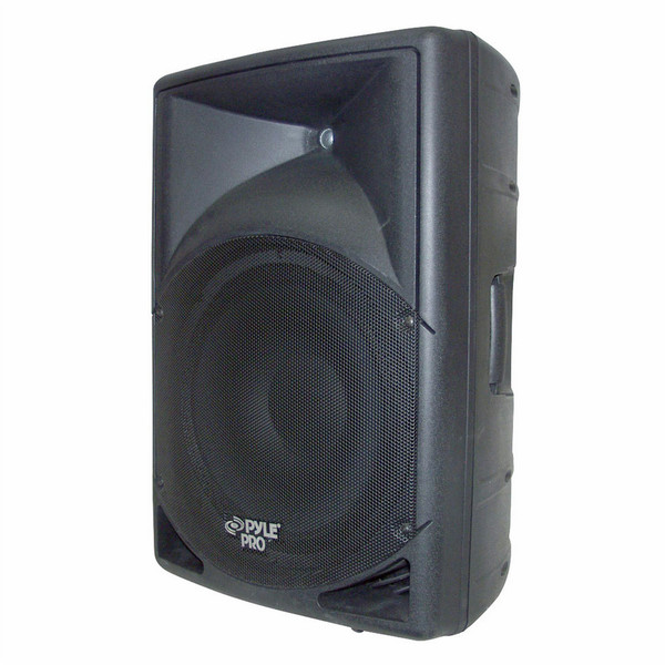 Pyle PPHP150A loudspeaker