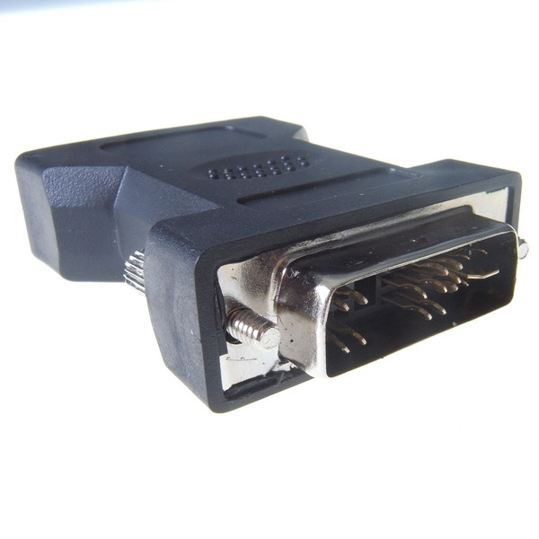 Computer Gear 26-1650 кабельный разъем/переходник