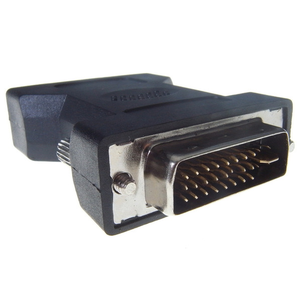 Computer Gear 26-1654 кабельный разъем/переходник