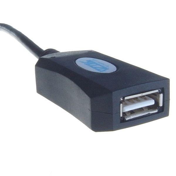 Computer Gear 26-2906 кабель USB