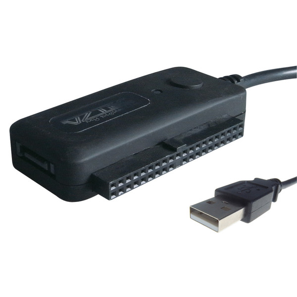 Computer Gear 26-2911 IDE/ATA,SATA interface cards/adapter