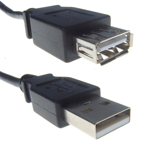 Computer Gear 26-2913 USB cable