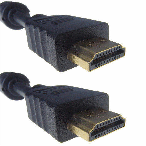 Computer Gear 26-7030 HDMI-Kabel