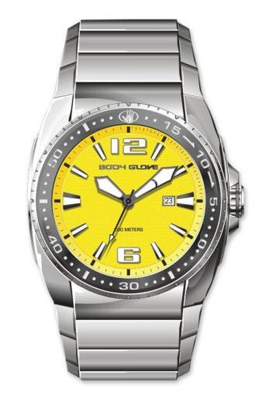 Bodyglove 30543 watch