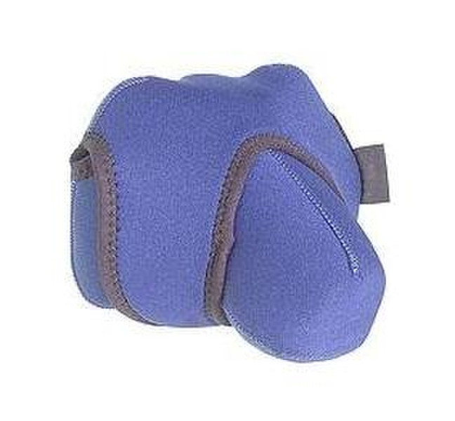 Zing 502-202 Cover Blue