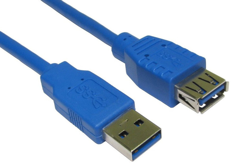 Max Value 2m USB 3.0