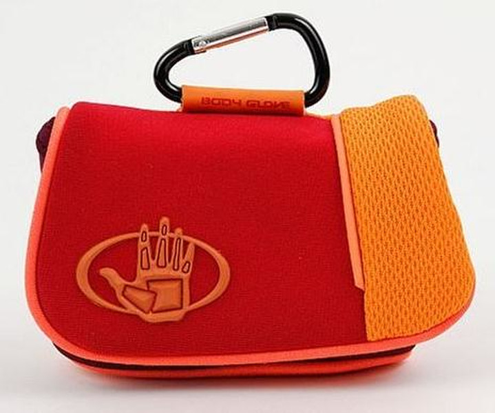 Bodyglove 8005801 Оранжевый сумка для фотоаппарата