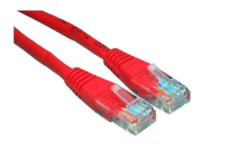 Max Value 2m RJ-45