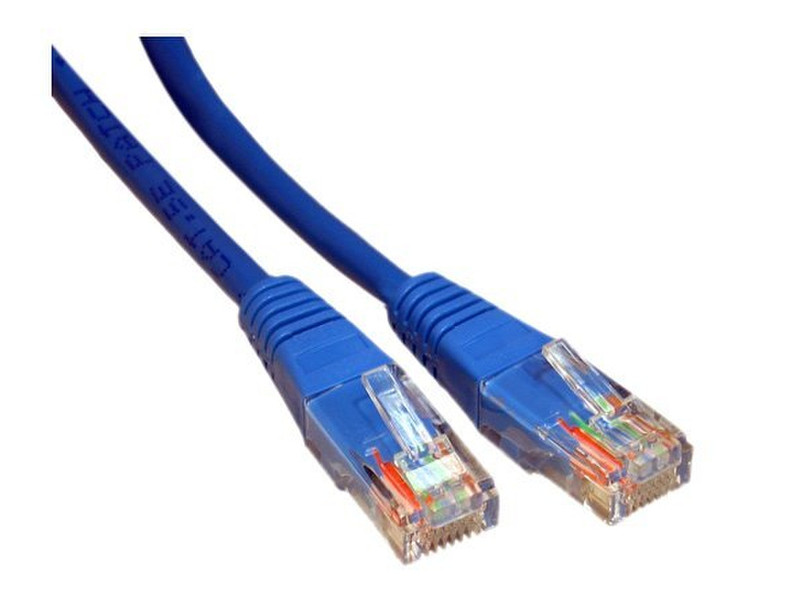 Max Value 3m RJ-45